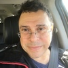 Mike, 44, г.Нью-Йорк Mike, 44, г.Нью-Йорк