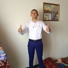 Тимур Казиханов, 32, г.Кульсары Тимур Казиханов, 32, г.Кульсары