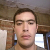 Miguel, 27, г.Бирмингем Miguel, 27, г.Бирмингем