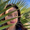 Lesya, 37, г.Барселона Lesya, 37, г.Барселона