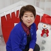 Маргарита, 49, г.Сеул Маргарита, 49, г.Сеул