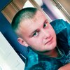 Серёга, 20, г.Караидель Серёга, 20, г.Караидель