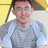 Sarmat, 31, г.Костанай Sarmat, 31, г.Костанай