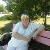 Светлана, 44, г.Рудный Светлана, 44, г.Рудный