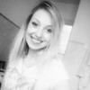 Мила, 26, г.Ужгород Мила, 26, г.Ужгород