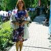Mónika, 48, г.Ужгород Mónika, 48, г.Ужгород