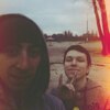 Владислав, 19, г.Кринички Владислав, 19, г.Кринички