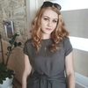 Лиза, 21, г.Нижний Новгород Лиза, 21, г.Нижний Новгород