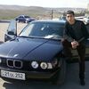 KAREN, 26, г.Абовян KAREN, 26, г.Абовян