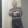 Артём, 38, г.Белебей Артём, 38, г.Белебей