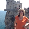 Ирина, 49, г.Междуреченск Ирина, 49, г.Междуреченск