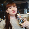 Марина, 25, г.Лисичанск Марина, 25, г.Лисичанск