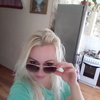 Анюта, 33, г.Астана Анюта, 33, г.Астана