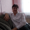 Анна, 54, г.Богучар Анна, 54, г.Богучар