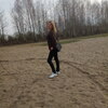 Юлия Короленок, 28, г.Свислочь Юлия Короленок, 28, г.Свислочь