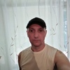 Игорь, 40, г.Набережные Челны Игорь, 40, г.Набережные Челны