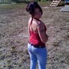 Мария, 28, г.Семенов Мария, 28, г.Семенов