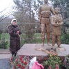 Ольга, 56, г.Черноморское Ольга, 56, г.Черноморское