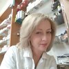 Мила, 49, г.Киев Мила, 49, г.Киев