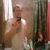 Zach, 24, г.Фейетвилл Zach, 24, г.Фейетвилл