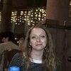 Кристина, 28, г.Тамбов Кристина, 28, г.Тамбов