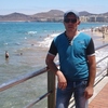 Дима, 30, г.Вознесенск Дима, 30, г.Вознесенск