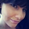 Айгуль, 24, г.Альметьевск Айгуль, 24, г.Альметьевск
