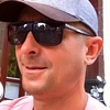 Виталий, 42, г.Ачинск Виталий, 42, г.Ачинск