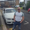 Taras, 30, г.Лондон Taras, 30, г.Лондон