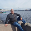Dmitriy, 48, г.Штоках Dmitriy, 48, г.Штоках
