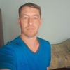 Леша, 36, г.Сватово Леша, 36, г.Сватово