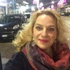 Наталья, 42, г.Москва Наталья, 42, г.Москва
