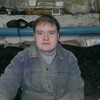 Maksim, 29, г.Усолье Maksim, 29, г.Усолье