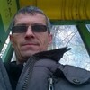 виталий, 36, г.Покровское виталий, 36, г.Покровское