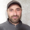 марат, 31, г.Черкесск марат, 31, г.Черкесск