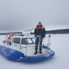 Виталий, 36, г.Пенза Виталий, 36, г.Пенза