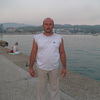 Виталий, 45, г.Гиагинская Виталий, 45, г.Гиагинская