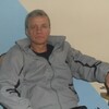 Олег, 53, г.Тирасполь Олег, 53, г.Тирасполь