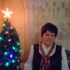 Роза, 60, г.Карсун Роза, 60, г.Карсун