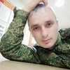руслан, 32, г.Буденновск руслан, 32, г.Буденновск