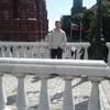 Ильяс, 31, г.Невинномысск Ильяс, 31, г.Невинномысск