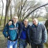 Юра, 29, г.Чаусы Юра, 29, г.Чаусы