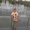 Артур, 33, г.Николаев Артур, 33, г.Николаев
