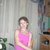 Ирина, 40, г.Сегежа Ирина, 40, г.Сегежа