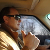 владимир, 50, г.Рязань владимир, 50, г.Рязань