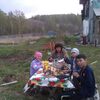 Язиля, 57, г.Учалы Язиля, 57, г.Учалы
