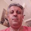 kenani, 46, г.Танжер kenani, 46, г.Танжер