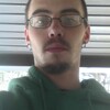 Justin Secor, 24, г.Торрингтон Justin Secor, 24, г.Торрингтон