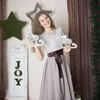 Людмила, 28, г.Тюмень Людмила, 28, г.Тюмень