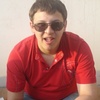 Александр, 30, г.Дорохово Александр, 30, г.Дорохово